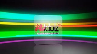 Japanese chick, Rena Kuroki got creampied, uncensored