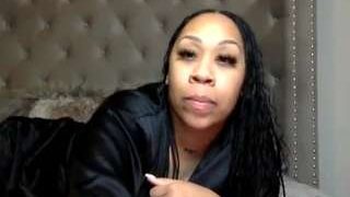 Miss Pretty Pocahontas